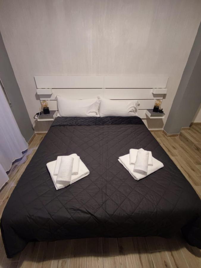 فندق Style House 74 روما المظهر الخارجي الصورة