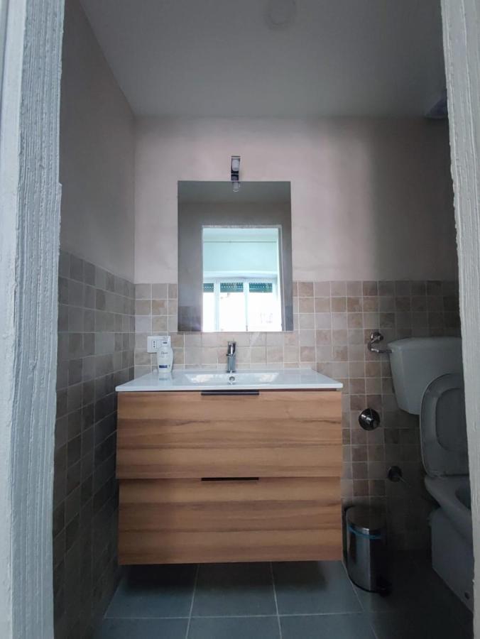 فندق Style House 74 روما المظهر الخارجي الصورة