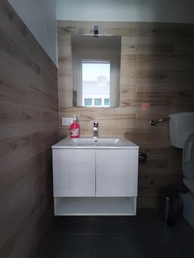 فندق Style House 74 روما المظهر الخارجي الصورة