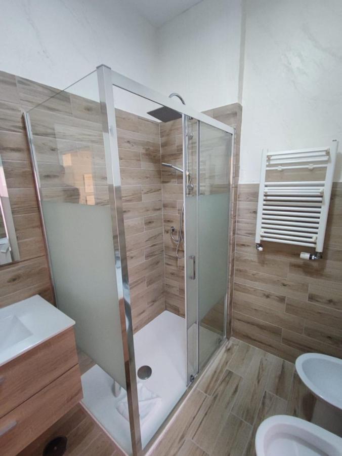 فندق Style House 74 روما المظهر الخارجي الصورة