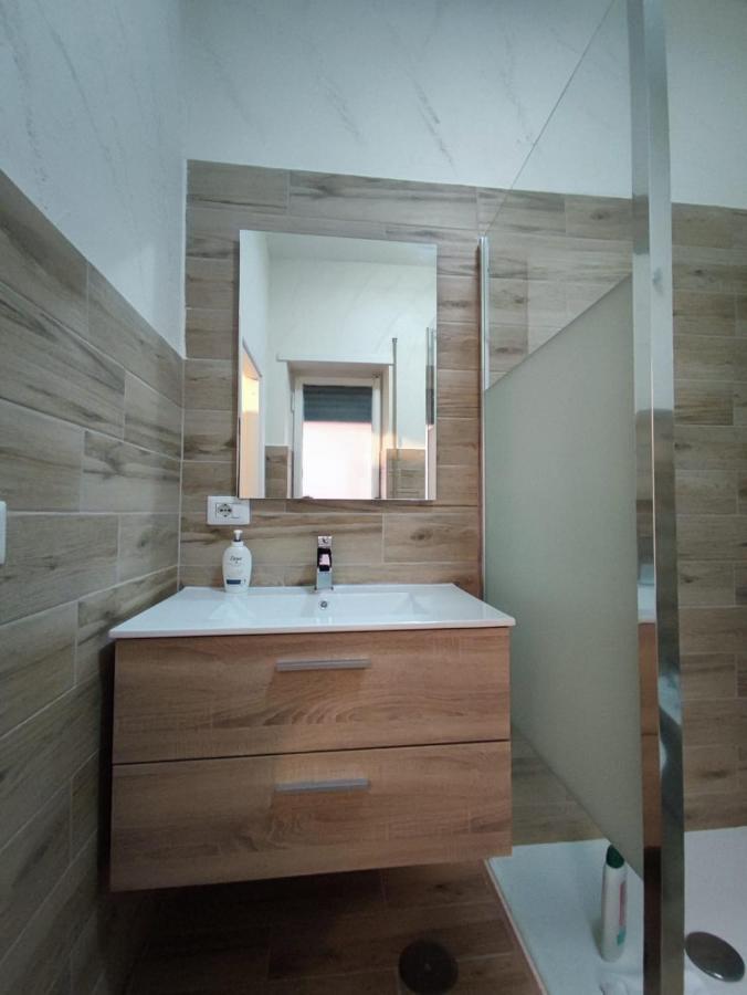 فندق Style House 74 روما المظهر الخارجي الصورة